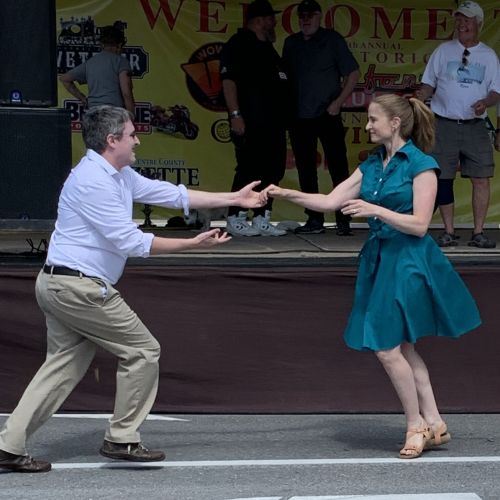 2024 Jitterbug Contest 3