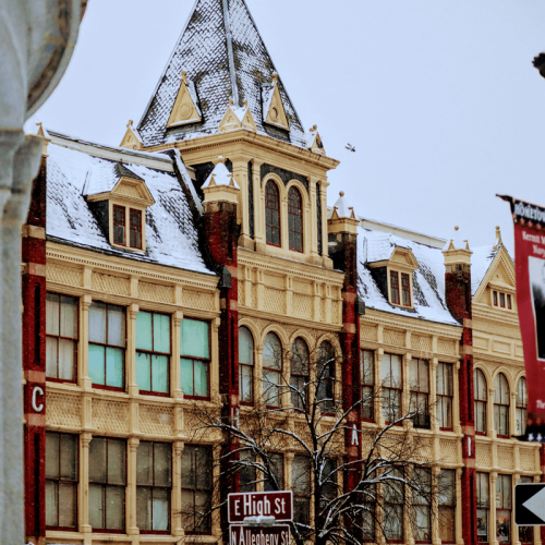 Snowydowntownbellefonte Carlacipro